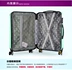 Xe đẩy trường hợp 20 vali nữ phổ wheel 24 vali nhỏ tươi mật khẩu nội trú da hộp 26 inch nam Hàn Quốc phiên bản Va li