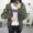 Mùa thu mới của Hàn Quốc ulzzang phong cách Harajuku bf Hàn Quốc PU da xe máy quần áo loose áo khoác sinh viên nữ triều áo khoác da nữ cá tính