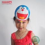 Детская маска для детского сада, реквизит, аксессуар для волос, обучение, косплей