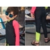 Đồ bơi trẻ em Hàn Quốc bé trai lớn trẻ em dài tay chống nắng quần áo nhanh khô quần áo bé chia đồ bơi phù hợp với bộ đồ lặn