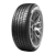 Lốp ô tô Kumho 225/55R18 98H KL33 phù hợp cho La bàn JEEP/Kia KX5/Chạy thông minh