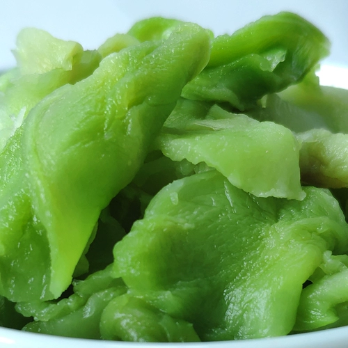 Обезвоженные овощи, сушеные овощи, без масла, сахарная салат сухой домашний специальный специальный салат сушеный салат 250 г НЕ -ТРУБОТНЫ