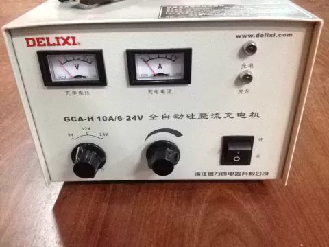 Электромобиль, зарядное устройство, мотор с зарядкой, 10A, 6V12AH, 12v, 24v