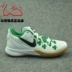 Giày Nike Kyrie Flytrap 2 AO4438-002-102-700-003-005-006-016-401