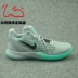 Giày Nike Kyrie Flytrap 2 AO4438-002-102-700-003-005-006-016-401