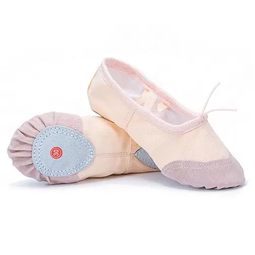 Детская обувь, мужские балетки, современные туфли, большой размер, мягкая подошва