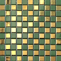 Кремовый, белый