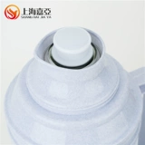 Jiaya Warm Pot Home Thermal Bottle Glass Внутренний чайник Lop