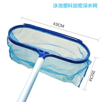 Обычный Шэньчжэнь (исключая стержни)