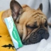 Golden Shield Kem chống viêm giết chó Bệnh da chó Kháng khuẩn ngứa Pet Pet Ngoài kem chống côn trùng mọt kem ngứa - Cat / Dog Medical Supplies