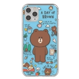 Apple, мультяшный чехол для телефона, защитный чехол, iPhone14 Pro, защита при падении, iphone, 12promax, японские и корейские