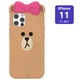 Iphone11 Цю Кэ