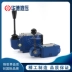 van thủy lực rc Bắc Kinh Huade thủy lực hướng dẫn sử dụng van đảo chiều 4WMM6E JGH 4WMM10 van định hướng van thủy lực van đa chiều van chia dau thuy luc các loại valve thủy lực 