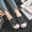 Giày vải nữ 2018 mới dành cho học sinh mùa hè phiên bản Hàn Quốc của phong cách Harajuku hoang dã ulzzang nhỏ giày trắng đế bằng giầy lv nữ