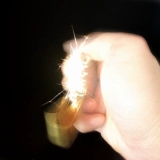 ZP ZORO Встреча с песчаным колесо