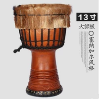 13 -INCH MASTER LEVEL