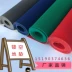 Hollow nhựa mat pvc non-slip phòng tắm cao su thảm mat cửa phòng tắm mat nhựa hộ gia đình tham chui chan Thảm sàn