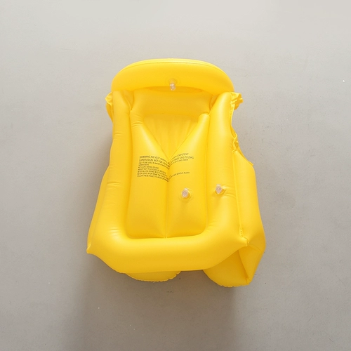 Детский спасательный жилет для младенца, профессиональный купальник, спортивный плавательный круг для плавания, оборудование