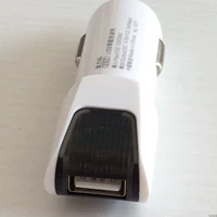 577 sạc xe hơi sạc xe hơi thuốc lá nhẹ hơn cắm usb xe với điện thoại di động đa chức năng sạc nhanh - Âm thanh xe hơi / Xe điện tử máy hút bụi bơm lốp ô tô