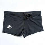 Плоские плавающие болоты горячий источник быстрая сухость Aqux