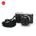 Leica Leica X-U ba máy ảnh kỹ thuật số chống sốc typ113 chống nước chống bụi 18435 - Máy ảnh kĩ thuật số máy ảnh sony alpha Máy ảnh kĩ thuật số