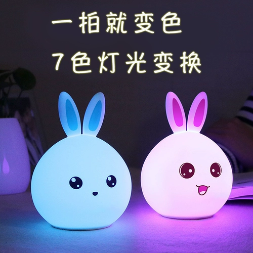 Подарок на день рождения девочки дают детское сад 12 девочка десять -лежащие ученики начальной школы 6-161 Рождественский творческий подарок