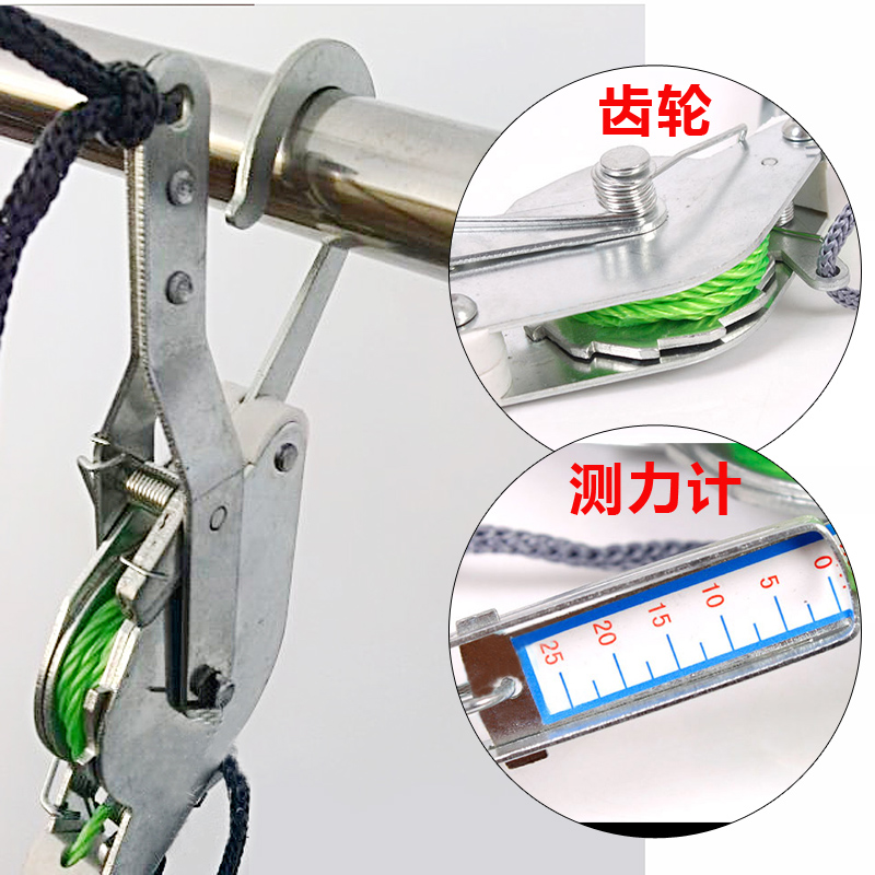 кпк хребта и крюка. кпк наёмника крюка и хребта. кпк хребта и крюка. концевые элементы строп крюки коуши скобы карабины захваты. крючки в стену для веревок.