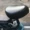 Yadi Emma Ngày mới Đài Loan Chuông chim Điện Xe đạp Đệm Bao Điện Xe đạp Ghế bọc Ghế Bốn Mùa - Đệm xe máy vỏ bọc yên xe máy