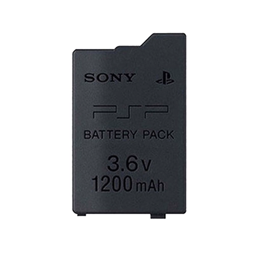 Бесплатная доставка Sony PSP Оригинальная батарея PSP3000 Батарея PSP2000 Оригинальная аутентичная гарантия PSP аксессуары PSP