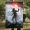 Tomb Raider Tăng xung quanh trò chơi treo tranh Laura vải trang trí bức tranh Tomb Raider trò chơi poster quà tặng - Game Nhân vật liên quan