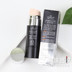 Hàn quốc Shuiguang nhỏ màu đen ống đen BB chính hãng V FAU tái sinh bb cream stick phụ nữ mang thai nhạy cảm cơ bắp giữ ẩm sửa chữa kem che khuyết điểm Kem BB