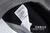 Spot chính hãng adidas nam ngụy trang thể thao và áo len giải trí đào tạo áo thun dệt kim CV4860