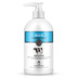 Sữa dưỡng ẩm Nuôi dưỡng cơ thể Lotion dưỡng ẩm Làm ẩm dưỡng ẩm Giữ ẩm nhẹ nhàng Nuôi dưỡng cơ thể Lotion kem trắng da body cấp tốc Điều trị cơ thể