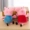 20 cm bắt búp bê máy búp bê bán buôn nhỏ lưới đỏ lợn sang trọng đồ chơi đám cưới ném quà tặng búp bê da báo - Đồ chơi mềm kinh doanh đồ chơi trẻ em