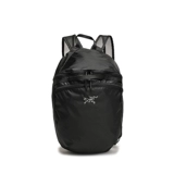 Сумка, брендовый нейлоновый вместительный и большой рюкзак, Южная Корея, коллекция 2023, с вышивкой