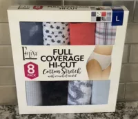 Синие звезды светло -голубой