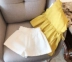 Cô gái 2018 Hàn Quốc phiên bản của mùa hè mới búp bê áo vest váy Hàn Quốc phiên bản của áo sơ mi bé váy không tay phù hợp với thủy triều
