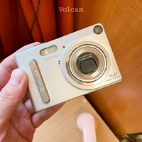 Nikon, sony, samsung, камера, цифровые карточки