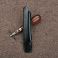 Черный (без веревки)