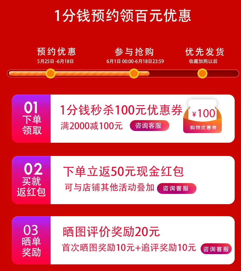 Портативный планшетный ноутбук для студентов, Intel Core i7, 16 ГБ, 256 ГБ, 2 в 1