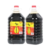 Соус -соевый соус Qianhe