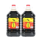 Соус -соевый соус Qianhe