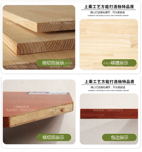 Высококлассные солнцезащитные очки, стенд