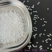 9#№ 10 граммов