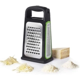 Американский Oxo Multifunctional Witcher Cheese Wipe Slim Cucumber Slice Slice Machin