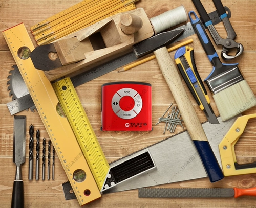 Американская популярная классическая измерение жидкокристаллических рулонов 5 метров в длину цифры отображают многофункциональные мелкие до миллиметровых супер крутых