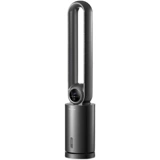 Вентилятор Zhigao Loolless Home Home Вентилятор вентилятор вентилятор Электрический вентилятор безлизненный вентилятор вентилятор с холодильником холодный вентилятор без вентилятора листьев холодный вентилятор