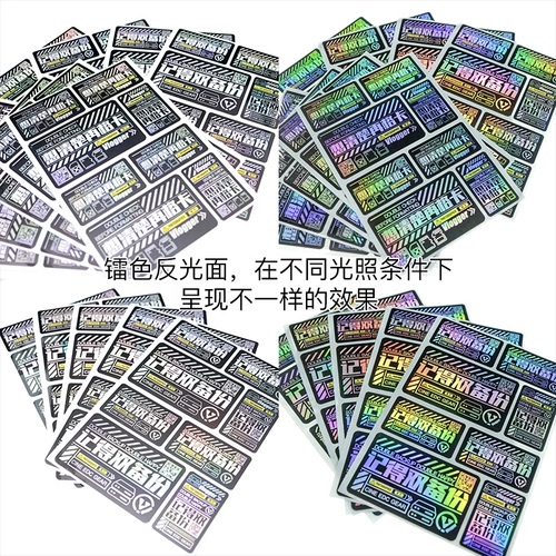 鍗 鍗 鍗 ″ 宁 浠 浠 彁绀 彁绀 彁绀 彁绀 绾 夐暛 夐暛 勪 勪 ц ц 绾 楗 槻姘 槻姘 挄 挄 挄 挄