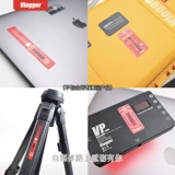 宸 宸 ユ嫓鎷 ユ嫓鎷 滆 滆 滆 绾 縺鍏 夐暛 夐暛 夐暛 夐暛 夐暛 ц ц 绾 绾 楗 槻姘 挄 挄 儌 儌 鑳