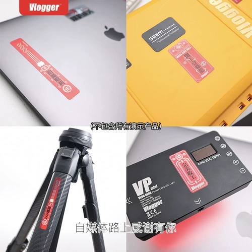 宸 宸 ユ嫓鎷 ユ嫓鎷 滆 滆 滆 绾 縺鍏 夐暛 夐暛 夐暛 夐暛 夐暛 ц ц 绾 绾 楗 槻姘 挄 挄 儌 儌 鑳